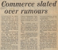 19810724 CHAMBER OF COMMERCE ACCUSED CN